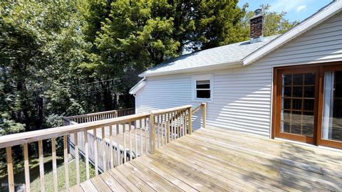 247 E Glenguile, Parchment, MI 49004 photo 7