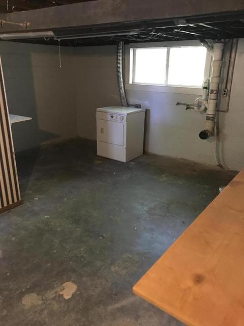 247 E Glenguile, Parchment, MI 49004 photo 29