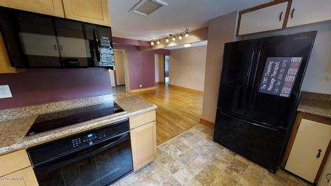 247 E Glenguile, Parchment, MI 49004 photo 16
