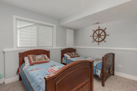 1812 143rd Ave, Dorr, MI 49323 photo 14