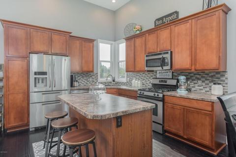 1812 143rd Ave, Dorr, MI 49323 photo 10