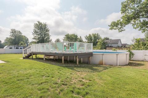 1812 143rd Ave, Dorr, MI 49323 photo 28