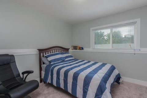 1812 143rd Ave, Dorr, MI 49323 photo 18
