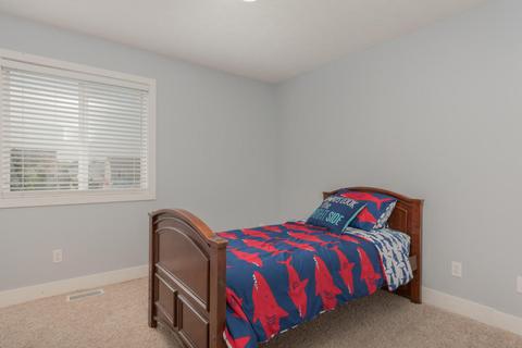 1812 143rd Ave, Dorr, MI 49323 photo 20