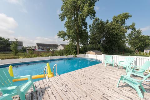 1812 143rd Ave, Dorr, MI 49323 photo 26