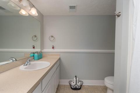1812 143rd Ave, Dorr, MI 49323 photo 15