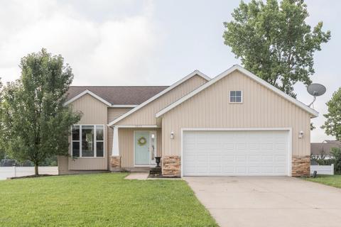 1812 143rd Ave, Dorr, MI 49323 photo 22