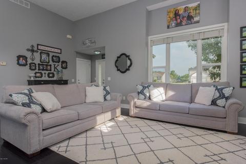 1812 143rd Ave, Dorr, MI 49323 photo 7