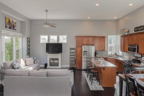 1812 143rd Ave, Dorr, MI 49323 photo 9