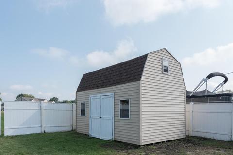 1812 143rd Ave, Dorr, MI 49323 photo 24