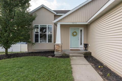 1812 143rd Ave, Dorr, MI 49323 photo 5