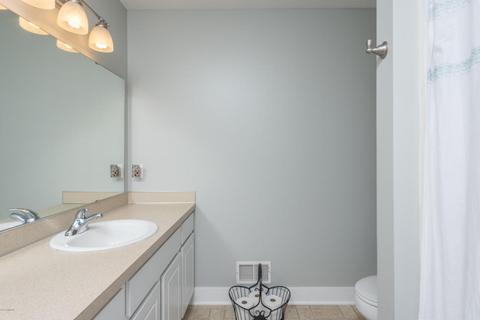 1812 143rd Ave, Dorr, MI 49323 photo 21