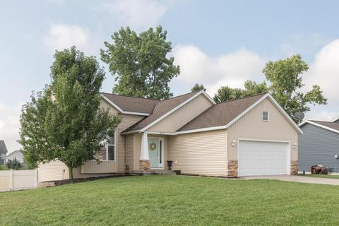1812 143rd Ave, Dorr, MI 49323 photo 23