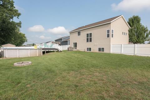 1812 143rd Ave, Dorr, MI 49323 photo 25