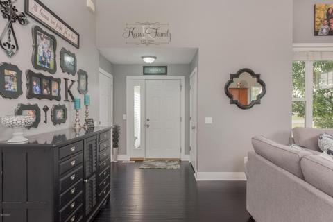 1812 143rd Ave, Dorr, MI 49323 photo 6