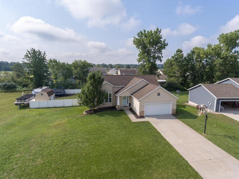 1812 143rd Ave, Dorr, MI 49323 photo 4