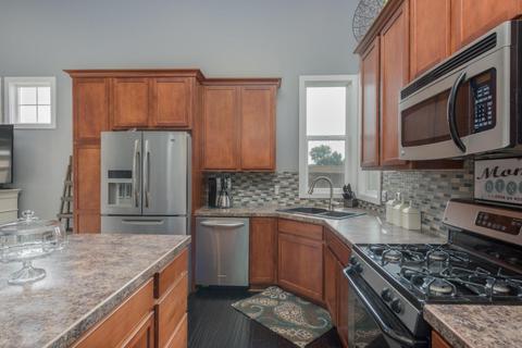 1812 143rd Ave, Dorr, MI 49323 photo 11