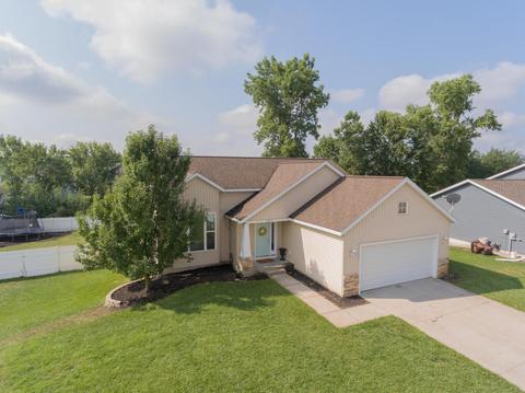1812 143rd Ave, Dorr, MI 49323 photo 1