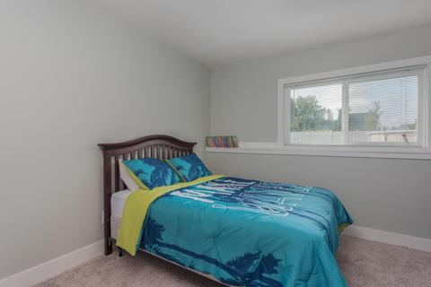 1812 143rd Ave, Dorr, MI 49323 photo 17
