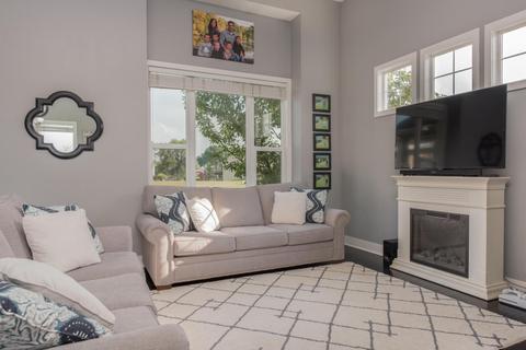 1812 143rd Ave, Dorr, MI 49323 photo 8