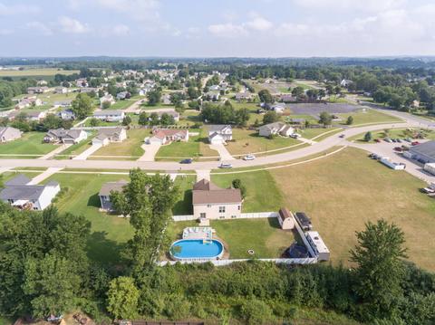 1812 143rd Ave, Dorr, MI 49323 photo 2