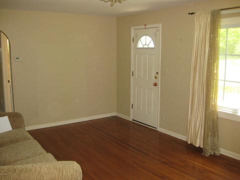 6750 Marsh Rd, Plainwell, MI 49080 photo 18