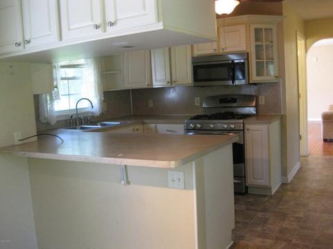 6750 Marsh Rd, Plainwell, MI 49080 photo 8