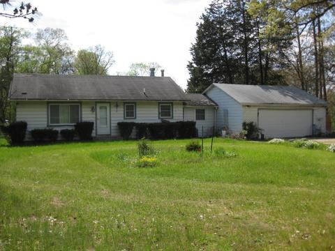 6750 Marsh Rd, Plainwell, MI 49080 photo 3