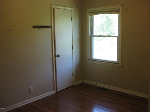 6750 Marsh Rd, Plainwell, MI 49080 photo 12