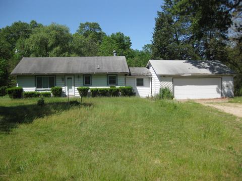 6750 Marsh Rd, Plainwell, MI 49080 photo 1
