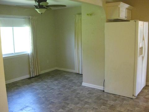 6750 Marsh Rd, Plainwell, MI 49080 photo 6