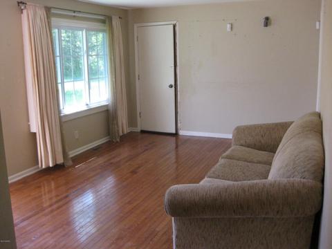 6750 Marsh Rd, Plainwell, MI 49080 photo 14