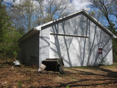 6750 Marsh Rd, Plainwell, MI 49080 photo 32