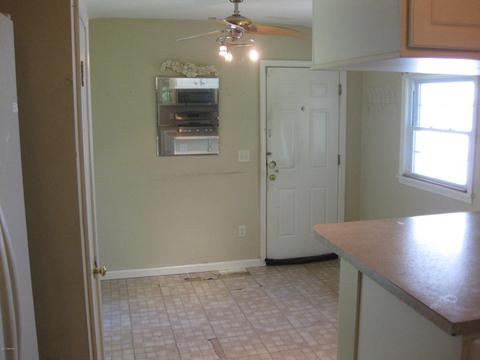 6750 Marsh Rd, Plainwell, MI 49080 photo 9