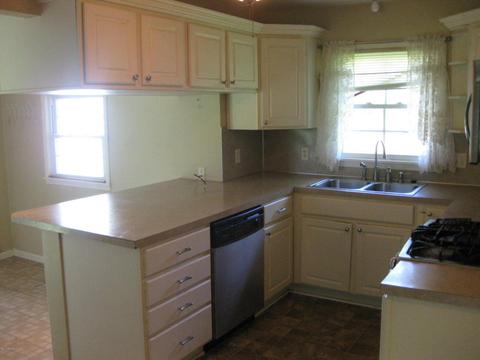 6750 Marsh Rd, Plainwell, MI 49080 photo 7