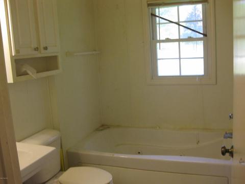 6750 Marsh Rd, Plainwell, MI 49080 photo 10