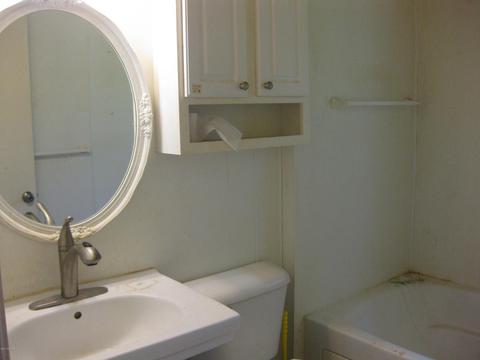 6750 Marsh Rd, Plainwell, MI 49080 photo 11
