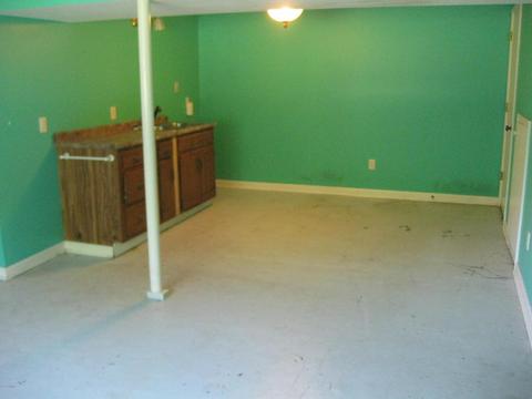 6750 Marsh Rd, Plainwell, MI 49080 photo 20