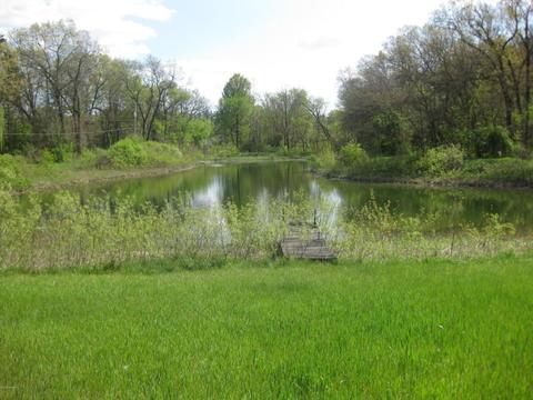 6750 Marsh Rd, Plainwell, MI 49080 photo 29
