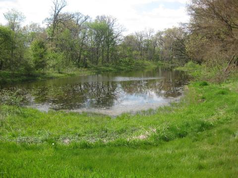 6750 Marsh Rd, Plainwell, MI 49080 photo 30