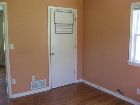6750 Marsh Rd, Plainwell, MI 49080 photo 17