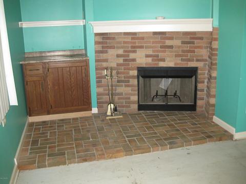 6750 Marsh Rd, Plainwell, MI 49080 photo 22