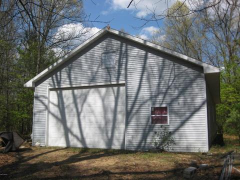 6750 Marsh Rd, Plainwell, MI 49080 photo 31