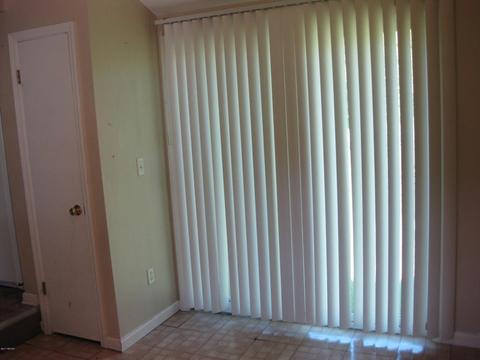 6750 Marsh Rd, Plainwell, MI 49080 photo 15