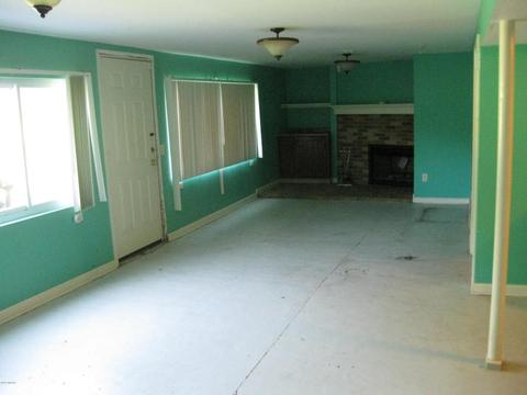 6750 Marsh Rd, Plainwell, MI 49080 photo 19