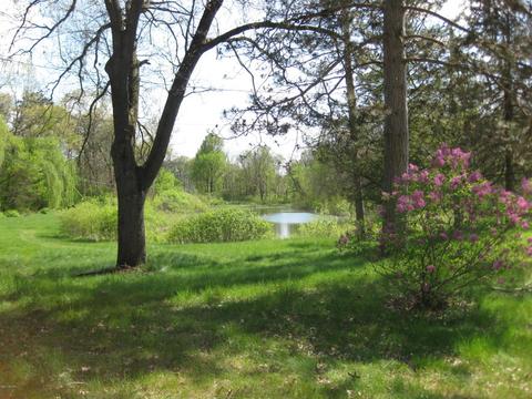 6750 Marsh Rd, Plainwell, MI 49080 photo 28