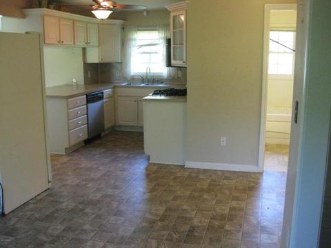 6750 Marsh Rd, Plainwell, MI 49080 photo 4