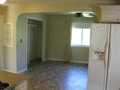 6750 Marsh Rd, Plainwell, MI 49080 photo 5