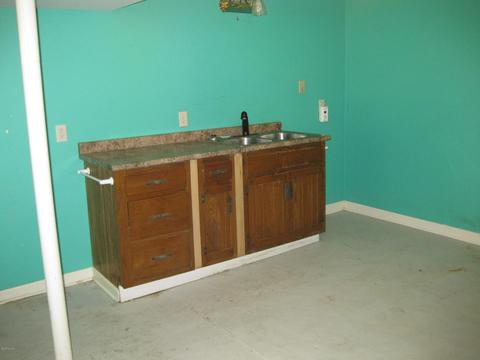 6750 Marsh Rd, Plainwell, MI 49080 photo 21