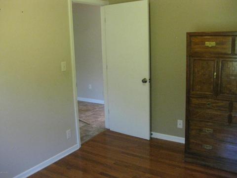 6750 Marsh Rd, Plainwell, MI 49080 photo 13
